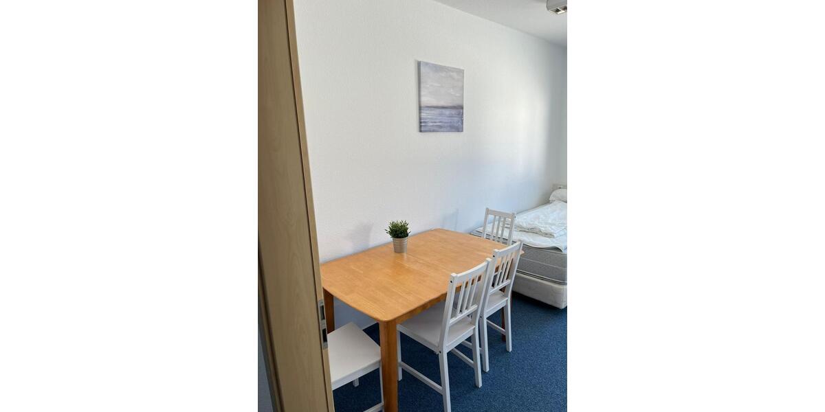 Wohnen auf Zeit Budenheim - 5 Zimmer, 171 m&sup2;, 25&euro; | Angebot:10819983