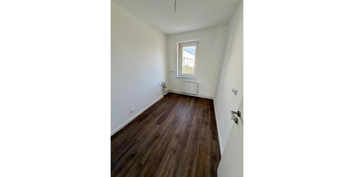 Etagenwohnung Groß Kreutz (Havel) - 3 Zimmer, 60 m&sup2;, 795&euro; | Angebot:25999716