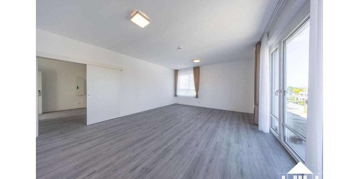 Etagenwohnung Bassum - 1 Zimmer, 100 m&sup2;, 1.900&euro; | Angebot:22877632