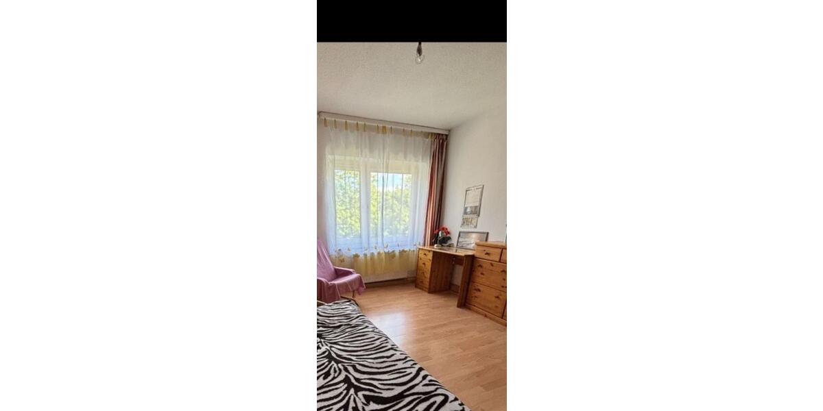 Etagenwohnung Köln Kalk - 3 Zimmer, 1.130&euro; | Angebot:26588807