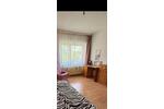 Etagenwohnung Köln Kalk - 3 Zimmer, 1.130&euro; | Angebot:26588807