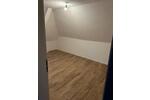 Dachgeschoßwohnung Gladenbach - 2 Zimmer, 70 m&sup2;, 550&euro; | Angebot:26490242