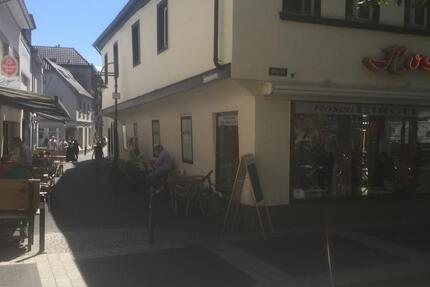 Wohnen auf Zeit Brühl - 1 Zimmer, 30 m&sup2;, 800&euro; | Angebot:25840006