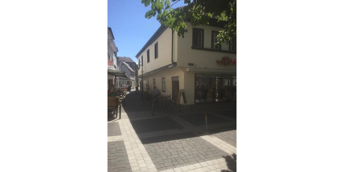 Wohnen auf Zeit Brühl - 1 Zimmer, 30 m&sup2;, 800&euro; | Angebot:25840006