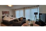 Dachgeschoßwohnung Berlin Friedrichshain-Kreuzberg - 1 Zimmer, 32 m&sup2;, 950&euro; | Angebot:26633430