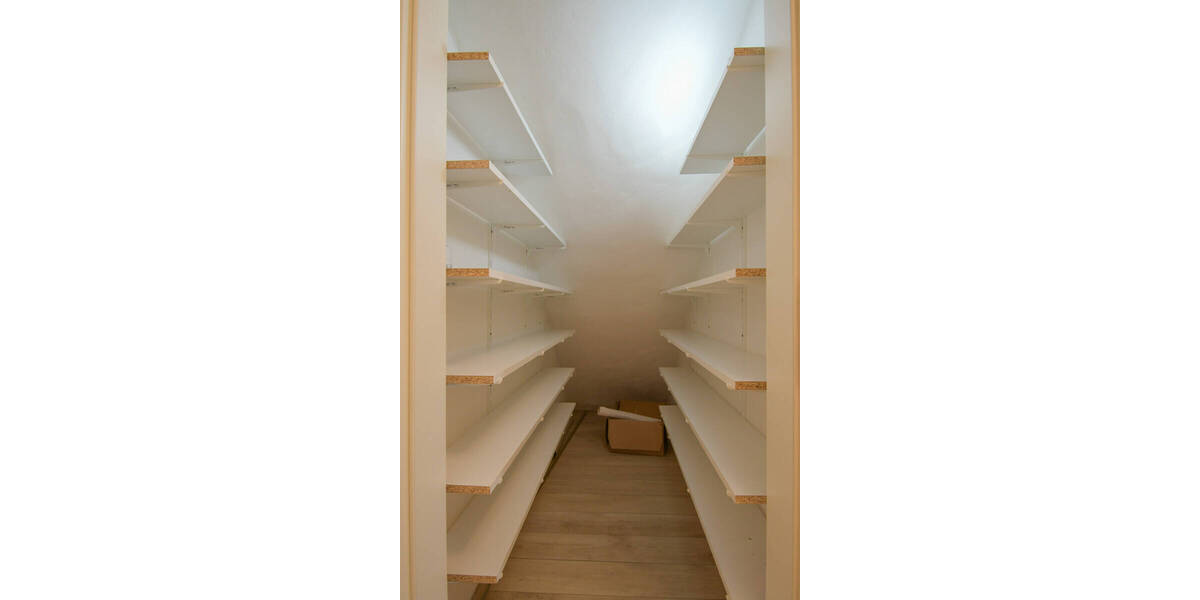 Etagenwohnung Edewecht - 3 Zimmer, 107 m&sup2;, 1.250&euro; | Angebot:26106319