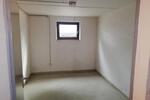 Gewerbeobjekt Frankenthal (Pfalz) - 150&euro; | Angebot:26168011
