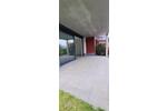 Erdgeschoßwohnung Bad Säckingen - 3.5 Zimmer, 87 m&sup2;, 1.235&euro; | Angebot:26646512