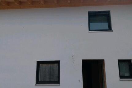 Wohnung Obergünzburg - 5 Zimmer, 145 m&sup2;, 1.500&euro; | Angebot:25185403