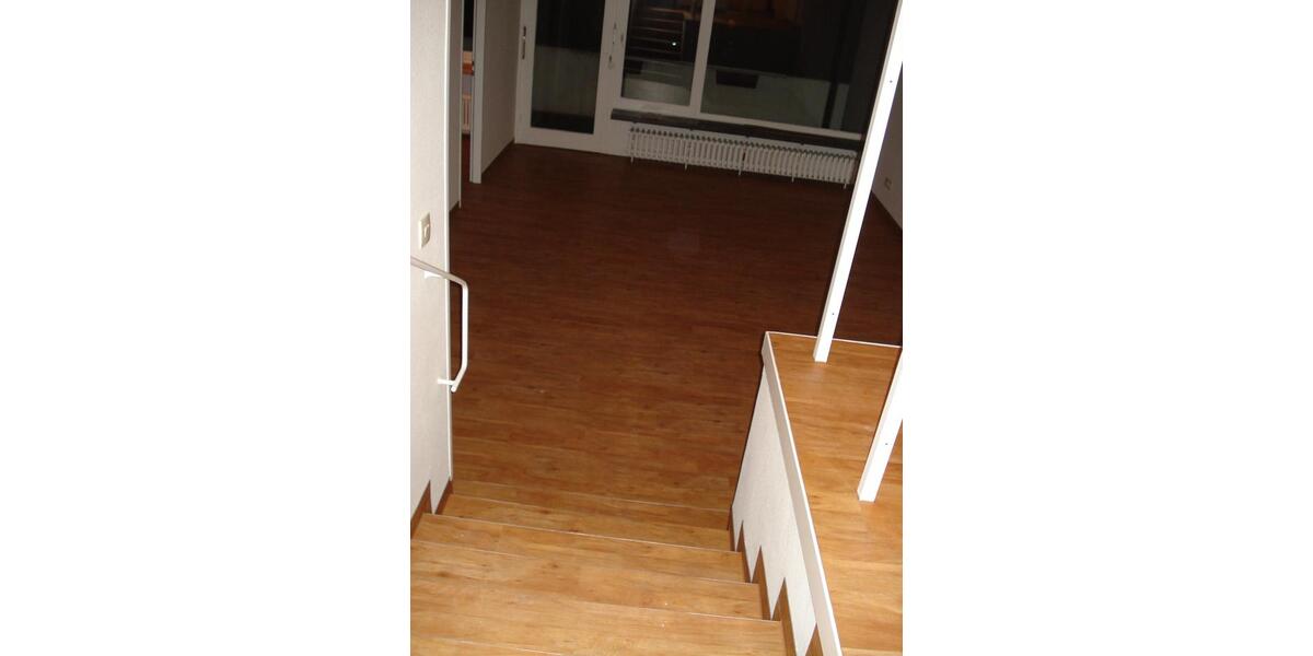 Etagenwohnung Münster Münster-Ost - 2 Zimmer, 76 m&sup2;, 760&euro; | Angebot:24854730