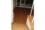 Etagenwohnung Münster Münster-Ost - 2 Zimmer, 76 m&sup2;, 760&euro; | Angebot:24854730