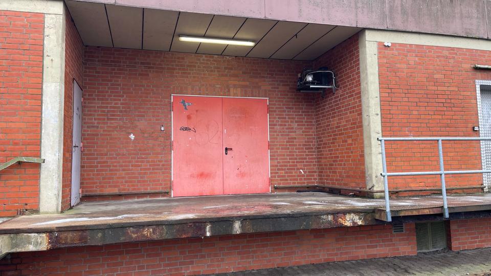 Gewerbeobjekt Wustrow (Wendland) - 750&euro; | Angebot:25056831