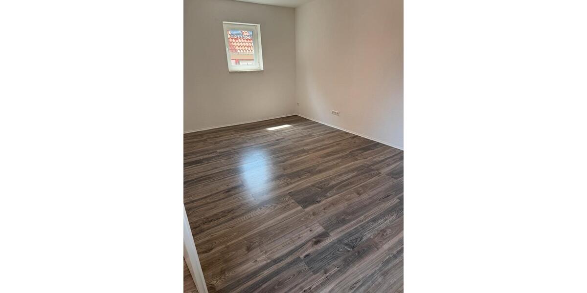 Etagenwohnung Duderstadt - 3 Zimmer, 100 m&sup2;, 780&euro; | Angebot:26576116