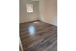 Etagenwohnung Duderstadt - 3 Zimmer, 100 m&sup2;, 780&euro; | Angebot:26576116