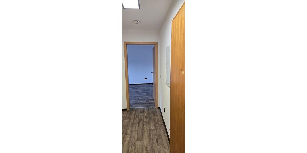 Dachgeschoßwohnung Walldürn - 2 Zimmer, 47 m&sup2;, 550&euro; | Angebot:25872119