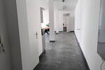 Gewerbeobjekt Pforzheim Südstadt - 1.350&euro; | Angebot:26306307