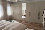Etagenwohnung Ochtrup - 4 Zimmer, 116 m&sup2;, 1.250&euro; | Angebot:26399843