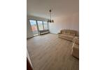 Etagenwohnung Waidhaus - 3 Zimmer, 85 m&sup2;, 599&euro; | Angebot:26671364