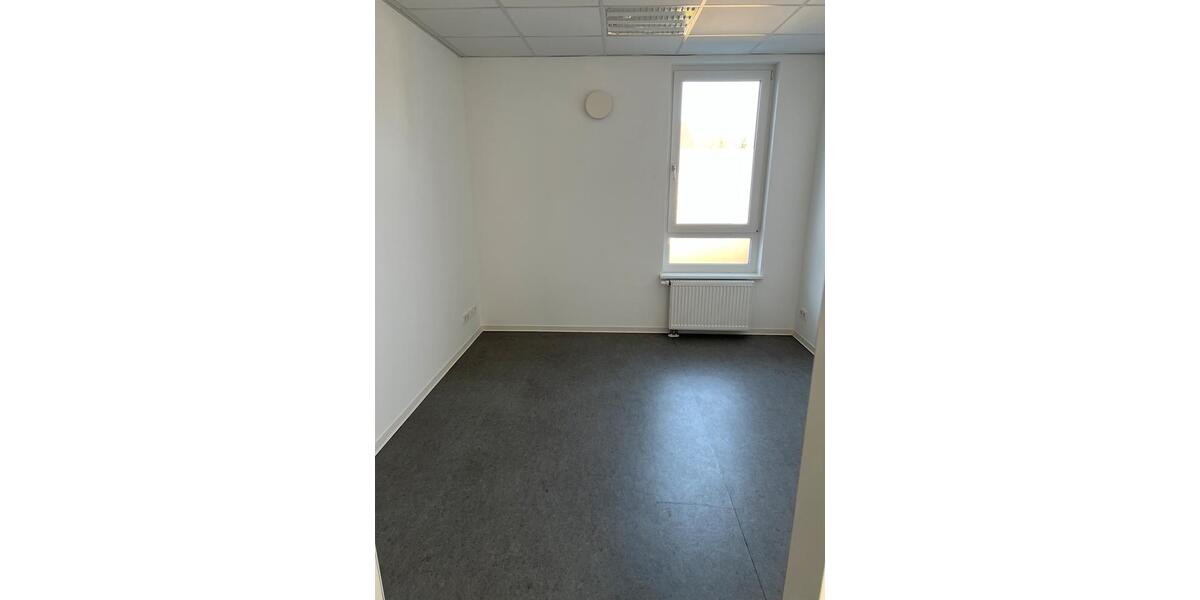 Gewerbeobjekt Bogen - 1.500&euro; | Angebot:26221902