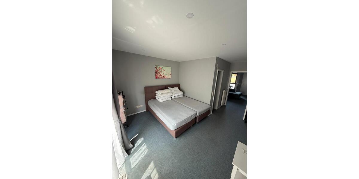 Wohnen auf Zeit Schaafheim - 2 Zimmer, 38 m&sup2;, 30&euro; | Angebot:26310678