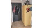 Maisonettenwohnung München Trudering - 3 Zimmer, 60 m&sup2;, 2.000&euro; | Angebot:26649481