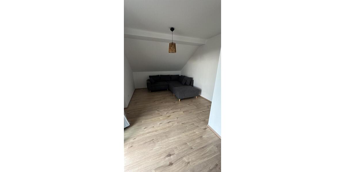 Wohnen auf Zeit Oranienburg - 1 Zimmer, 17 m&sup2;, 390&euro; | Angebot:26107272