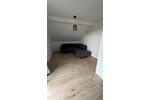 Wohnen auf Zeit Oranienburg - 1 Zimmer, 17 m&sup2;, 390&euro; | Angebot:26107272