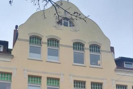 Gewerbeobjekt Hameln - 850&euro; | Angebot:19132853
