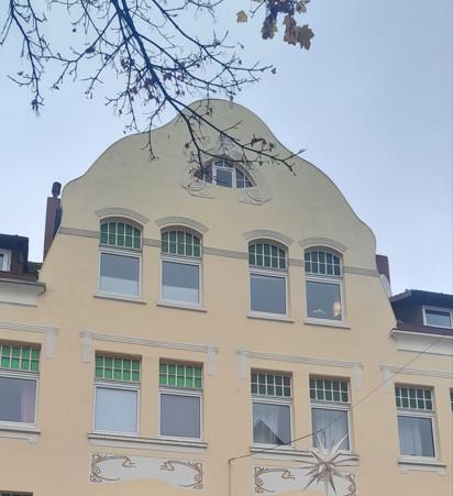 Gewerbeobjekt Hameln - 850&euro; | Angebot:19132853