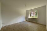 Etagenwohnung Wilhelmshaven Aldenburg - 3 Zimmer, 63 m&sup2;, 429&euro; | Angebot:26638052