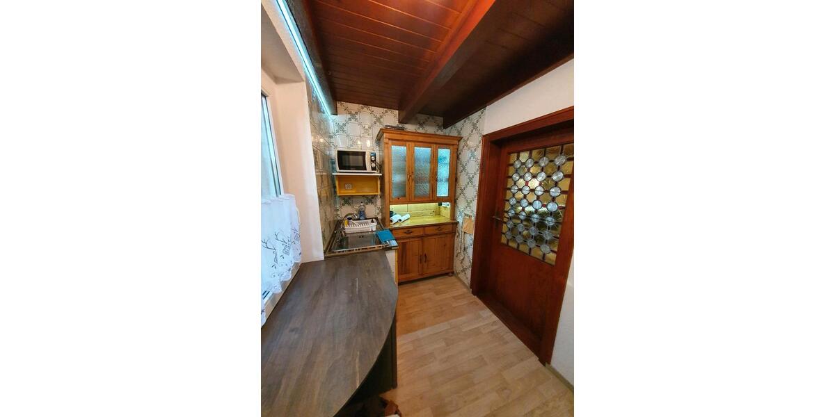 Wohnen auf Zeit Großschirma - 2 Zimmer, 50 m&sup2;, 55&euro; | Angebot:21811730