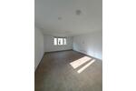 Etagenwohnung Großenhain - 3 Zimmer, 140 m&sup2;, 850&euro; | Angebot:26645170