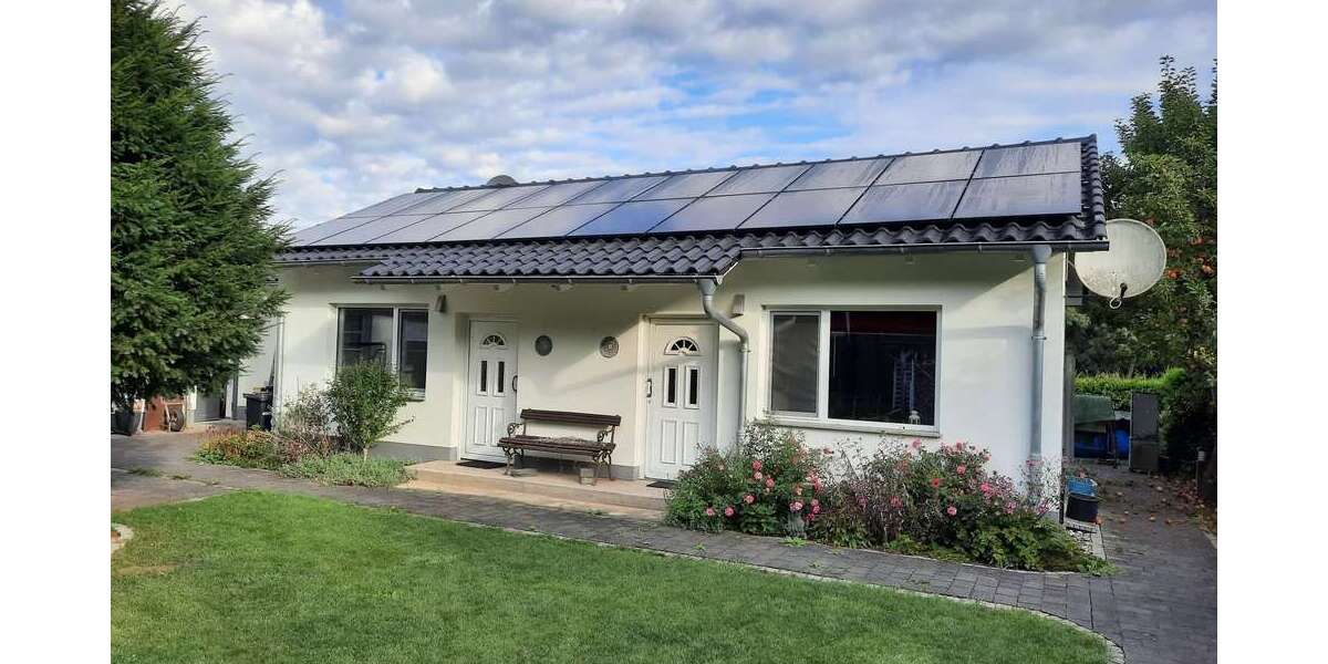 Wohnung zum Mieten in Greifswald 625 € 30.75 m² 1 zimmer