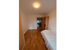 Etagenwohnung Kornwestheim - 4 Zimmer, 120 m&sup2;, 1.700&euro; | Angebot:26615319