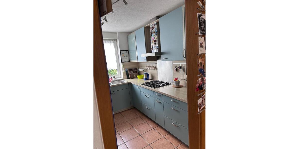 Wohnen auf Zeit March - 4 Zimmer, 14 m&sup2;, 700&euro; | Angebot:26649535