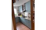 Wohnen auf Zeit March - 4 Zimmer, 14 m&sup2;, 700&euro; | Angebot:26649535