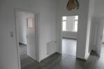 Altbau-Oberwohnung (ohne Schrägen)-neu renoviert - in Norden - Etagenwohnung Norden | Angebot:25368130