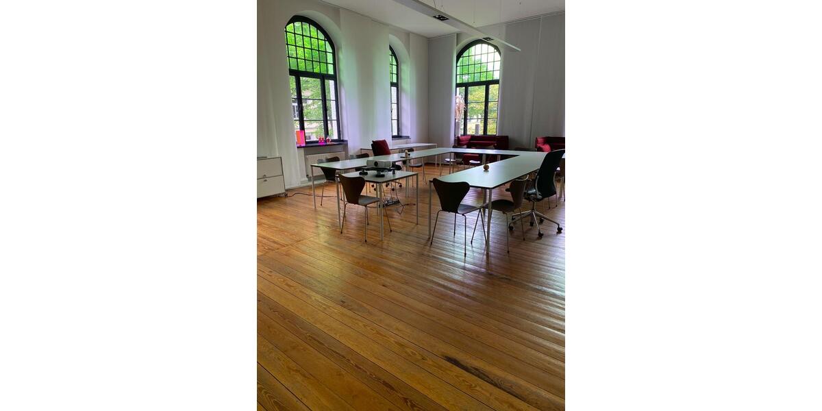 Gewerbeobjekt Bonn Bad Godesberg - 2.750&euro; | Angebot:22630565