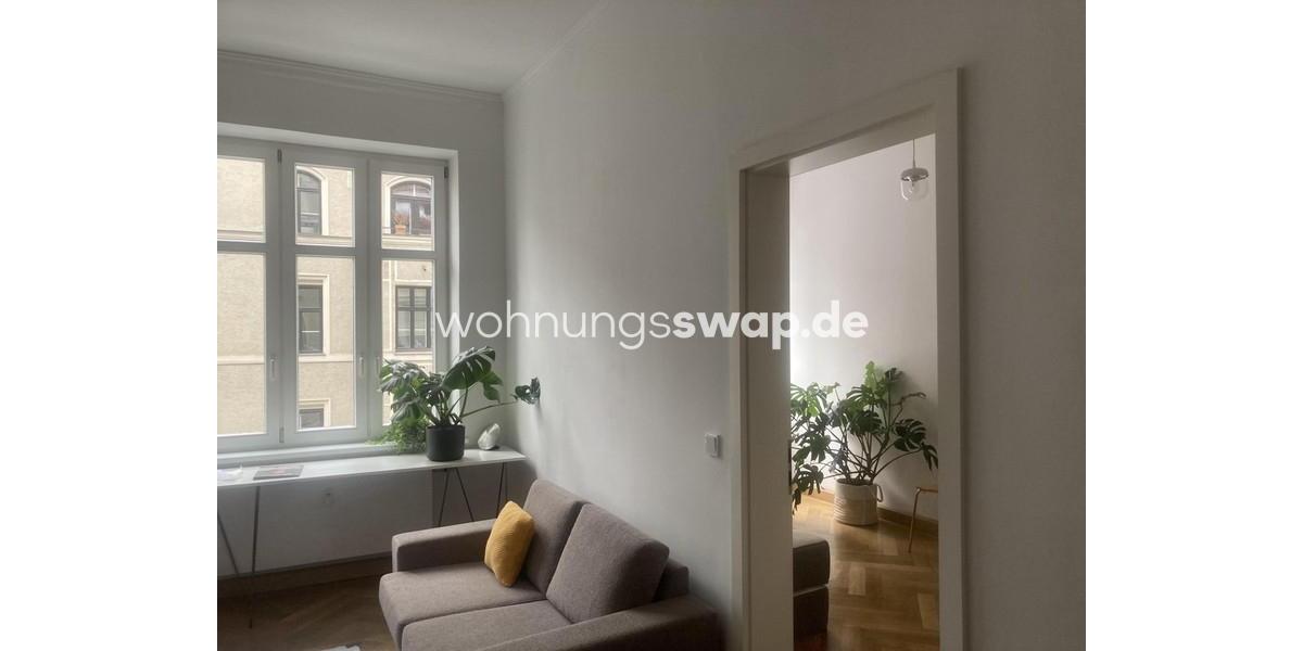 Etagenwohnung München Thalkirchen-Obersendling-Forstenried-Fürstenried-S - 2 Zimmer, 40 m&sup2;, 850&euro; | Angebot:24867243