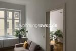 Etagenwohnung München Thalkirchen-Obersendling-Forstenried-Fürstenried-S - 2 Zimmer, 40 m&sup2;, 850&euro; | Angebot:24867243