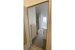 Wohnen auf Zeit Leipzig Nord - 16 Zimmer, 64 m&sup2;, 390&euro; | Angebot:26540260