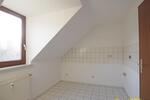 Dachgeschoßwohnung Flöha - 3 Zimmer, 62 m&sup2;, 390&euro; | Angebot:26147879