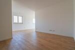 Etagenwohnung Pförring - 2 Zimmer, 49 m&sup2;, 660&euro; | Angebot:26689979