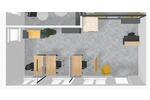 Gewerbeobjekt Bernau am Chiemsee - 675&euro; | Angebot:26087100