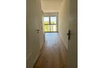 Etagenwohnung Regensburg Galgenberg - 1 Zimmer, 20 m&sup2;, 600&euro; | Angebot:26700377