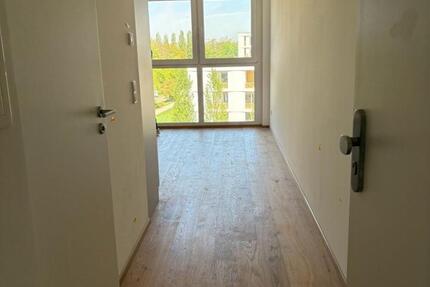 Wohnung Regensburg Galgenberg - 1 Zimmer, 20 m&sup2;, 600&euro; | Angebot:26700377