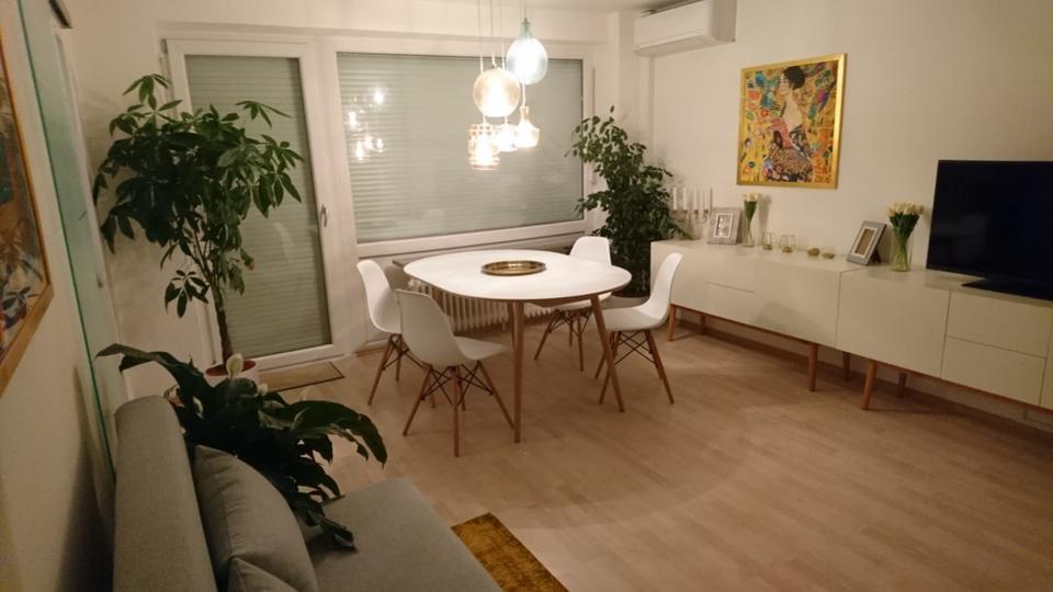 Gewerbeobjekt Kumhausen - 875&euro; | Angebot:25370560