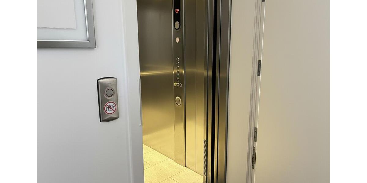 Einfamilienhaus Kiel Friedrichsort - 4 Zimmer, 196 m&sup2;, 3.700&euro; | Angebot:26594123