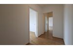 Dachgeschoßwohnung Bad Nauheim - 3 Zimmer, 95 m&sup2;, 1.620&euro; | Angebot:26558023