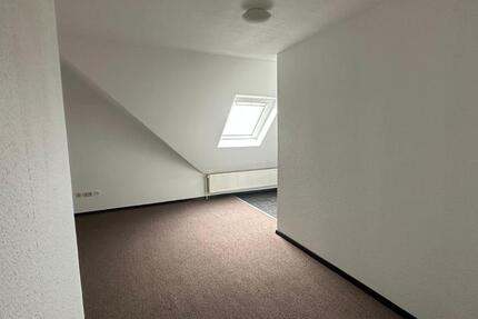 Wohnung Emden Rysumer Landstraße - 1 Zimmer, 26 m&sup2;, 360&euro; | Angebot:25266658